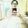 พฤหัส กลม