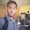 Azim Hadif
