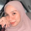 HasNiza Ahmad