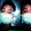 Achmad Ryansyah Putra