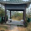 明