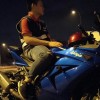 Anson