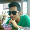 mr.sojo