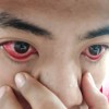 faridz