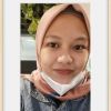 Tria Widya Sanjaya