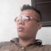 Zam Ahmad