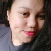 Miranti Mamahit