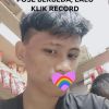 Pangge Adnan Joh