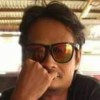 akak ko ijau