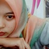 Rina Novianti