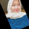 Radeztia Ifah