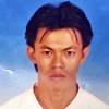 Azizul Ahmad Shafawi