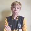 กาย
