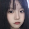 泽月
