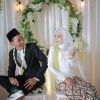 David Pradana