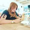 Mojang Comell