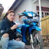 Andri