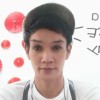 NEEDSONE