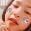 ชุติมา อุษามาลย์เวท