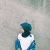 Annisa Khusnul K