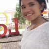 Dina Olivia Sitanggang Amurefa