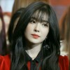 Yoon-Ha
