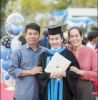 Chalong P Pong