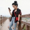 มิ้น 