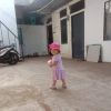 Mitha Natasyaa