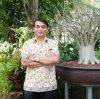 Sakda Sirikul
