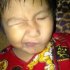 Eliy