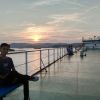 Linkgih Yuriyanto