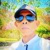 Bang Udin