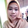 Maisah Saputri Saputri