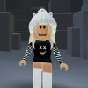 _*J  E  N*_