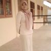Dwi Niarti