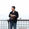 Khanif Zulkarnaen