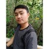 Alfandi Syahputra Handima