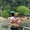 Mohamad Jasmie
