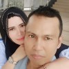 Jamal Mohd Japar