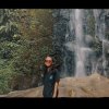 Haris Pratama