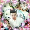 Ash Nur