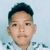 Donglot Lagu