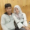 Eka S