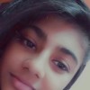lashmita 08