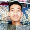 IASH446