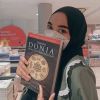 Puzi Yanti