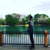 Amrulah Fachri