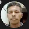Amat Ahmad