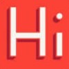Hi music !